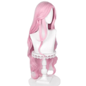 Cosplay Wig - CS 628A-Cosplay Wig-UNIQSO