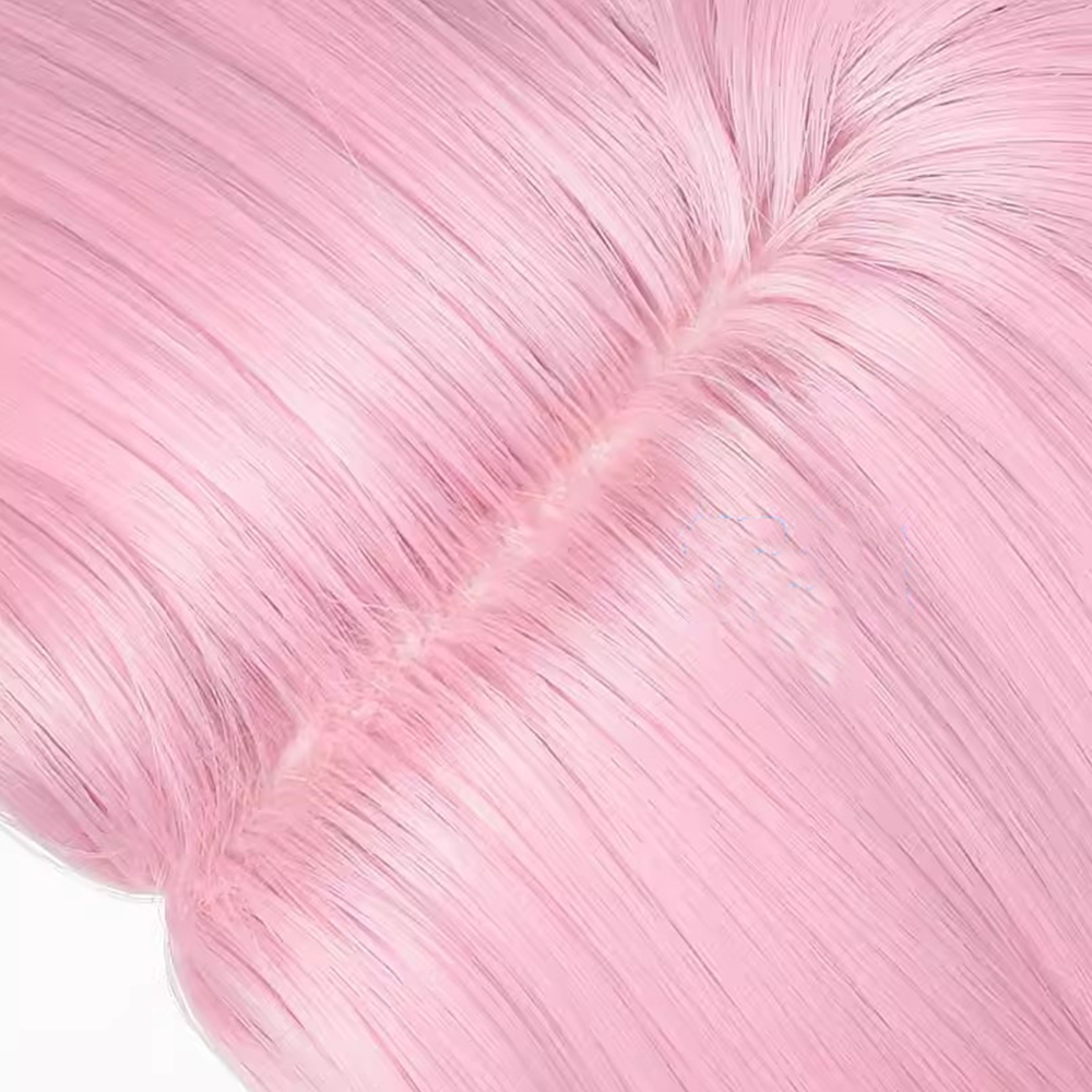 Cosplay Wig - CS 628A-Cosplay Wig-UNIQSO