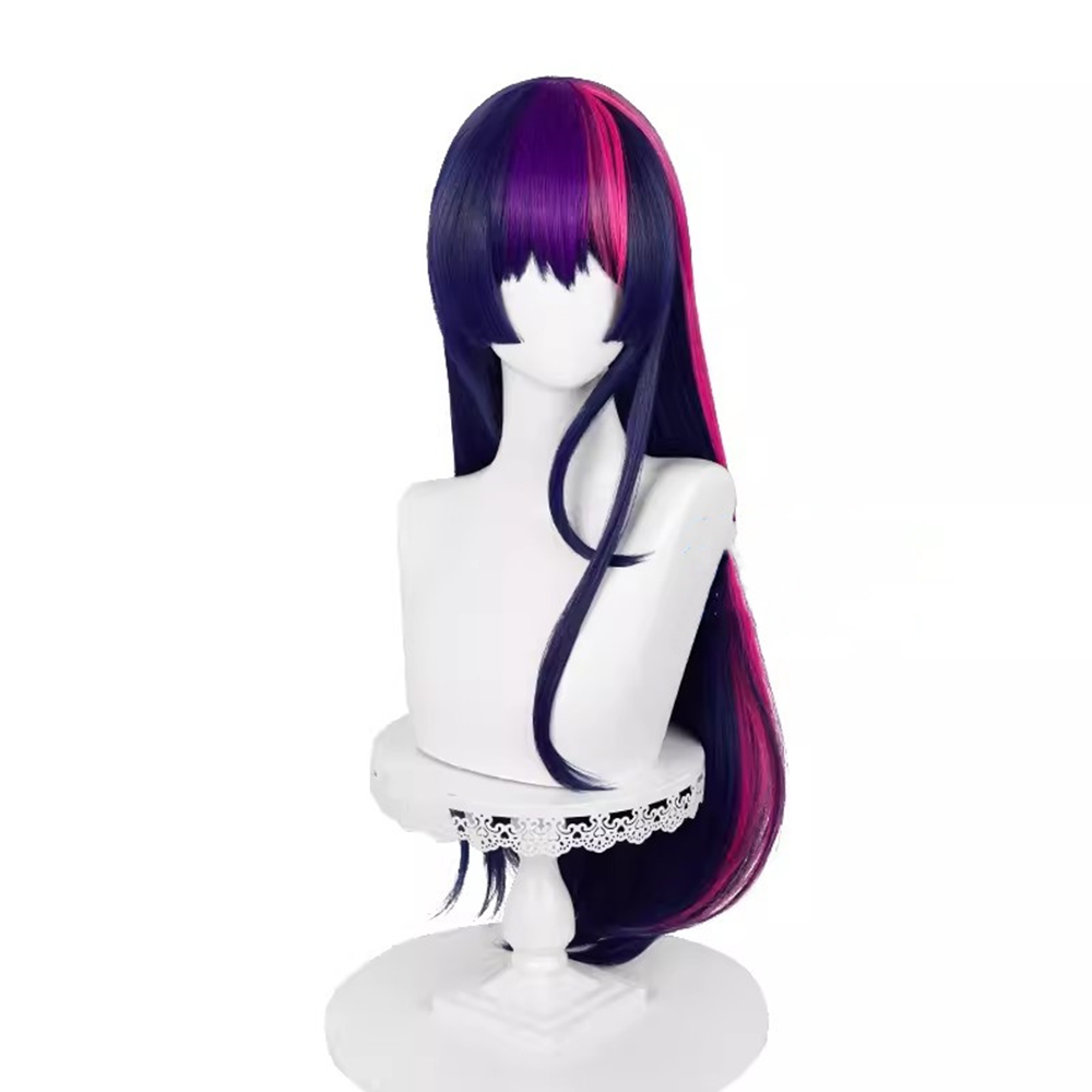 Cosplay Wig - CS 628B-Cosplay Wig-UNIQSO