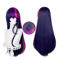 Cosplay Wig - CS 628B-Cosplay Wig-UNIQSO