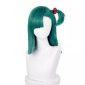 Cosplay Wig - CS 629A-Cosplay Wig-UNIQSO