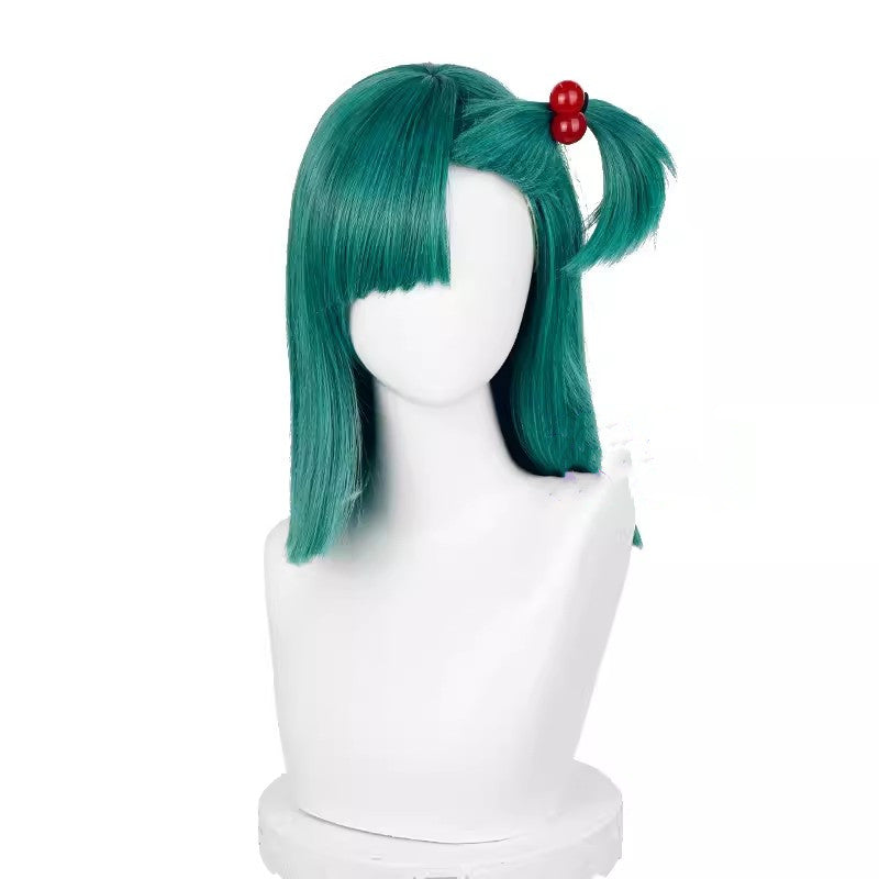 Cosplay Wig - CS 629A-Cosplay Wig-UNIQSO
