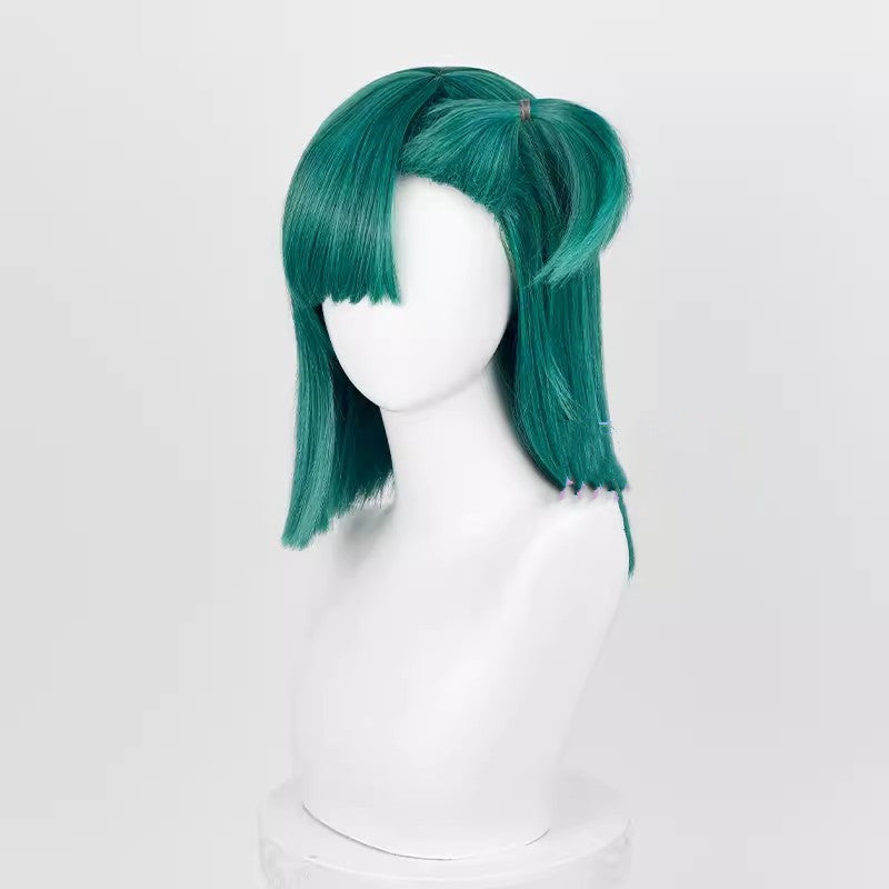 Cosplay Wig - CS 629A-Cosplay Wig-UNIQSO