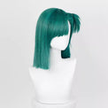 Cosplay Wig - CS 629A-Cosplay Wig-UNIQSO