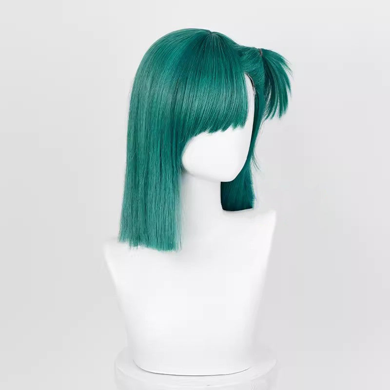Cosplay Wig - CS 629A-Cosplay Wig-UNIQSO