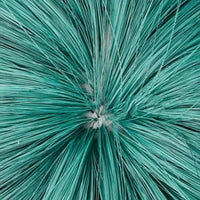 Cosplay Wig - CS 629A-Cosplay Wig-UNIQSO