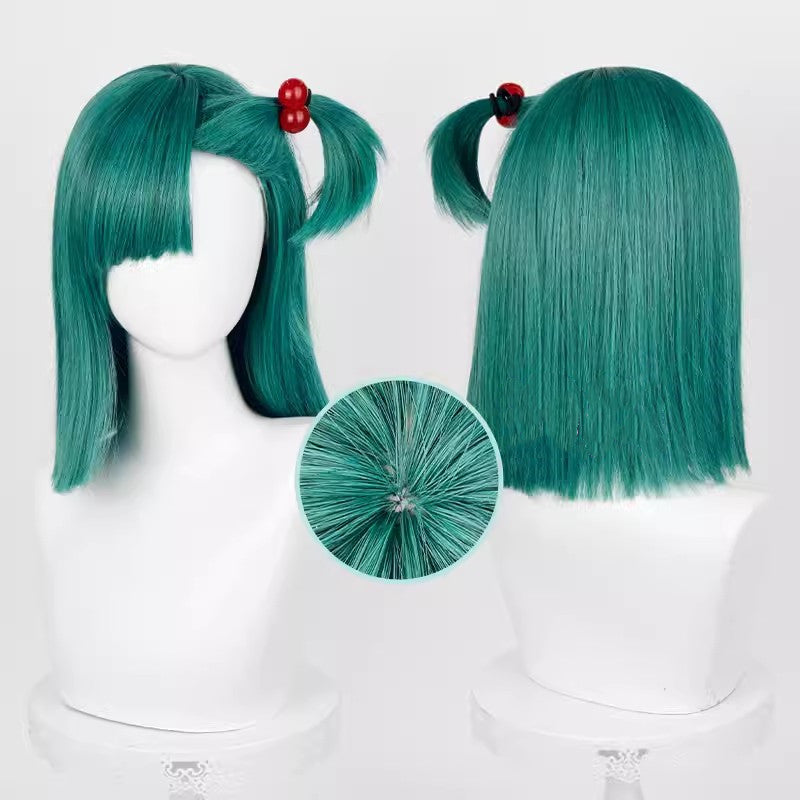 Cosplay Wig - CS 629A-Cosplay Wig-UNIQSO