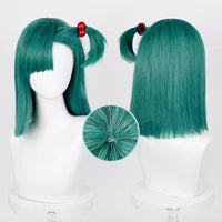 Cosplay Wig - CS 629A-Cosplay Wig-UNIQSO