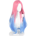 Cosplay Wig - CS 630A-Cosplay Wig-UNIQSO