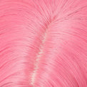 Cosplay Wig - CS 630A-Cosplay Wig-UNIQSO