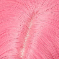Cosplay Wig - CS 630A-Cosplay Wig-UNIQSO