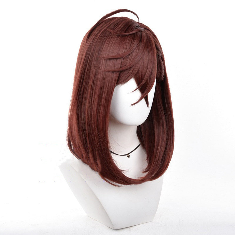 Cosplay Wig - CS 631A-Cosplay Wig-UNIQSO