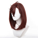 Cosplay Wig - CS 631A-Cosplay Wig-UNIQSO