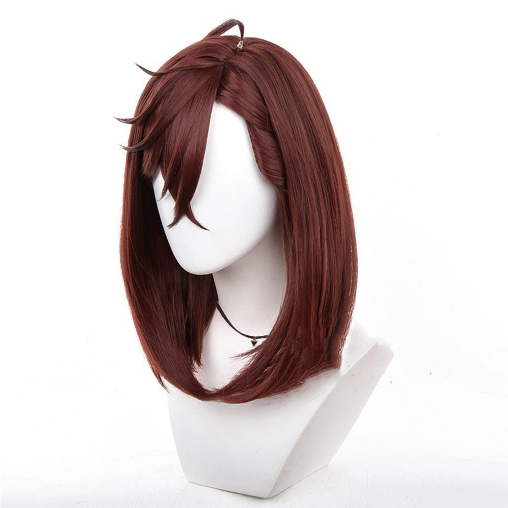 Cosplay Wig - CS 631A-Cosplay Wig-UNIQSO