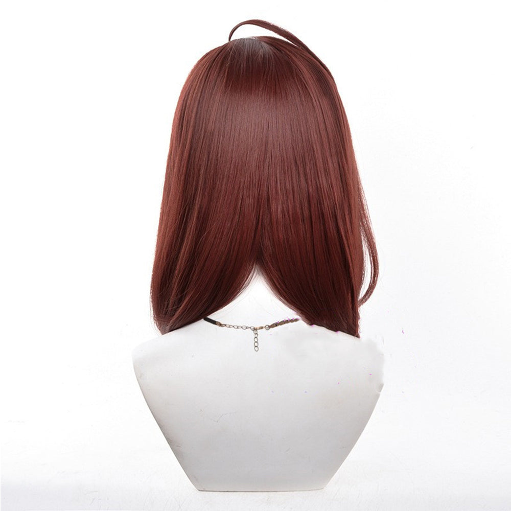 Cosplay Wig - CS 631A-Cosplay Wig-UNIQSO