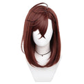 Cosplay Wig - CS 631A-Cosplay Wig-UNIQSO