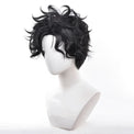 Cosplay Wig - CS 631B-Cosplay Wig-UNIQSO