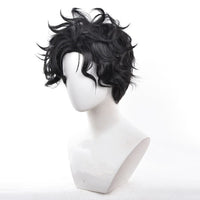 Cosplay Wig - CS 631B-Cosplay Wig-UNIQSO