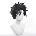 Cosplay Wig - CS 631B-Cosplay Wig-UNIQSO