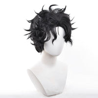 Cosplay Wig - CS 631B-Cosplay Wig-UNIQSO