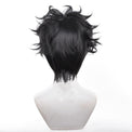 Cosplay Wig - CS 631B-Cosplay Wig-UNIQSO