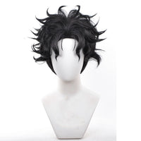 Cosplay Wig - CS 631B-Cosplay Wig-UNIQSO