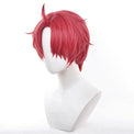 Cosplay Wig - CS 631C-Cosplay Wig-UNIQSO