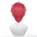 Cosplay Wig - CS 631C-Cosplay Wig-UNIQSO