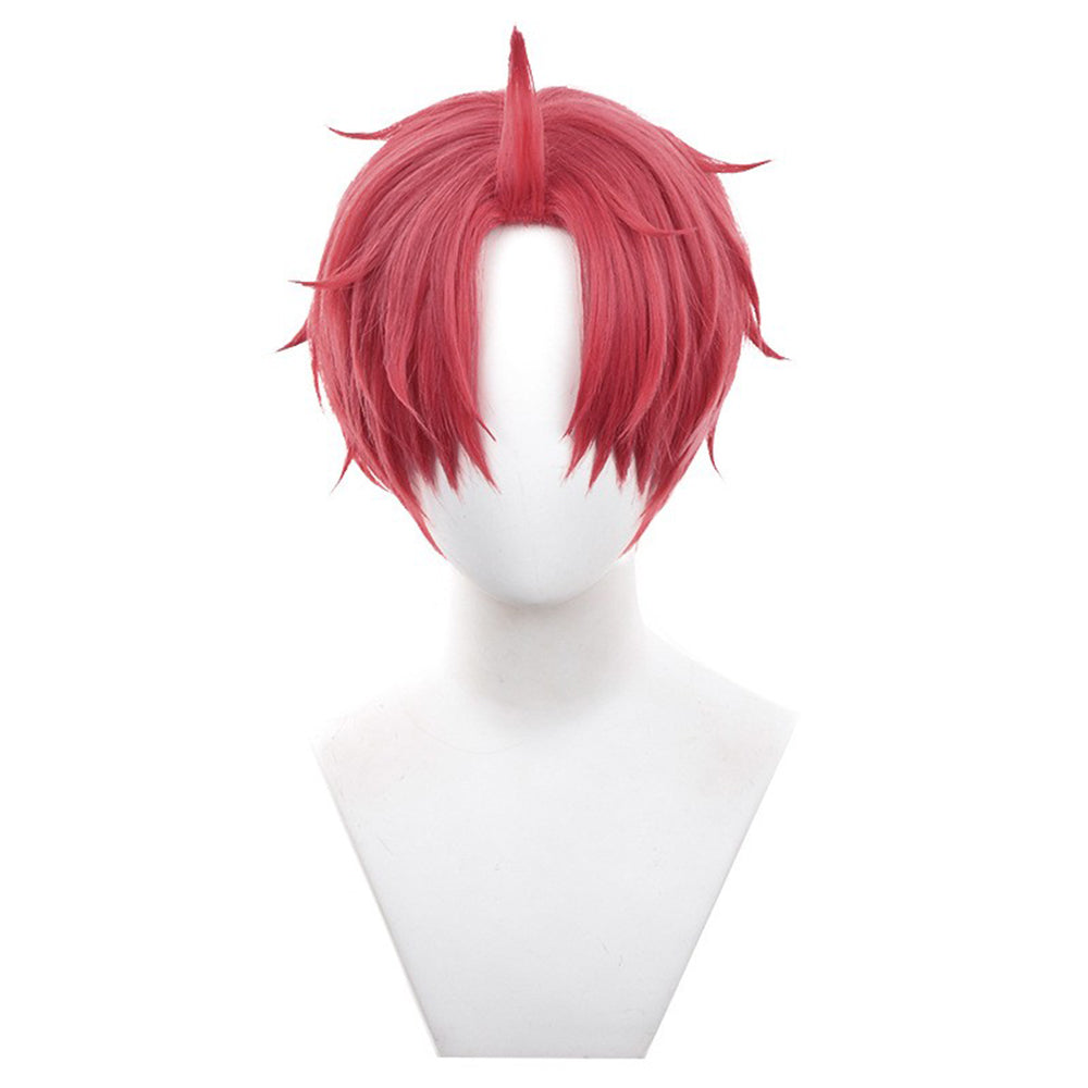 Cosplay Wig - CS 631C-Cosplay Wig-UNIQSO