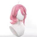 Cosplay Wig - CS 631D-Cosplay Wig-UNIQSO