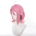 Cosplay Wig - CS 631D-Cosplay Wig-UNIQSO