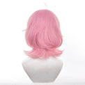 Cosplay Wig - CS 631D-Cosplay Wig-UNIQSO