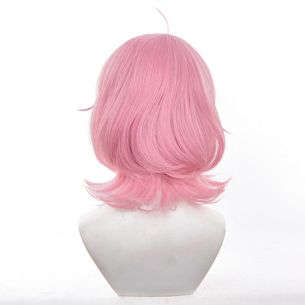 Cosplay Wig - CS 631D-Cosplay Wig-UNIQSO