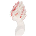 Cosplay Wig - CS 631E-Cosplay Wig-UNIQSO