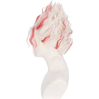 Cosplay Wig - CS 631E-Cosplay Wig-UNIQSO