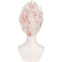 Cosplay Wig - CS 631E-Cosplay Wig-UNIQSO