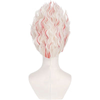 Cosplay Wig - CS 631E-Cosplay Wig-UNIQSO