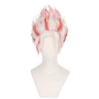 Cosplay Wig - CS 631E-Cosplay Wig-UNIQSO