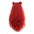 Cosplay Wig - CS 632A-Cosplay Wig-UNIQSO