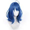 Cosplay Wig - CS 633A-Cosplay Wig-UNIQSO