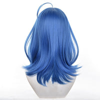 Cosplay Wig - CS 633A-Cosplay Wig-UNIQSO