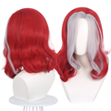 Cosplay Wig - CS 633C-Cosplay Wig-UNIQSO