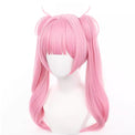 Cosplay Wig - CS 634A-Cosplay Wig-UNIQSO