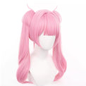 Cosplay Wig - CS 634A-Cosplay Wig-UNIQSO