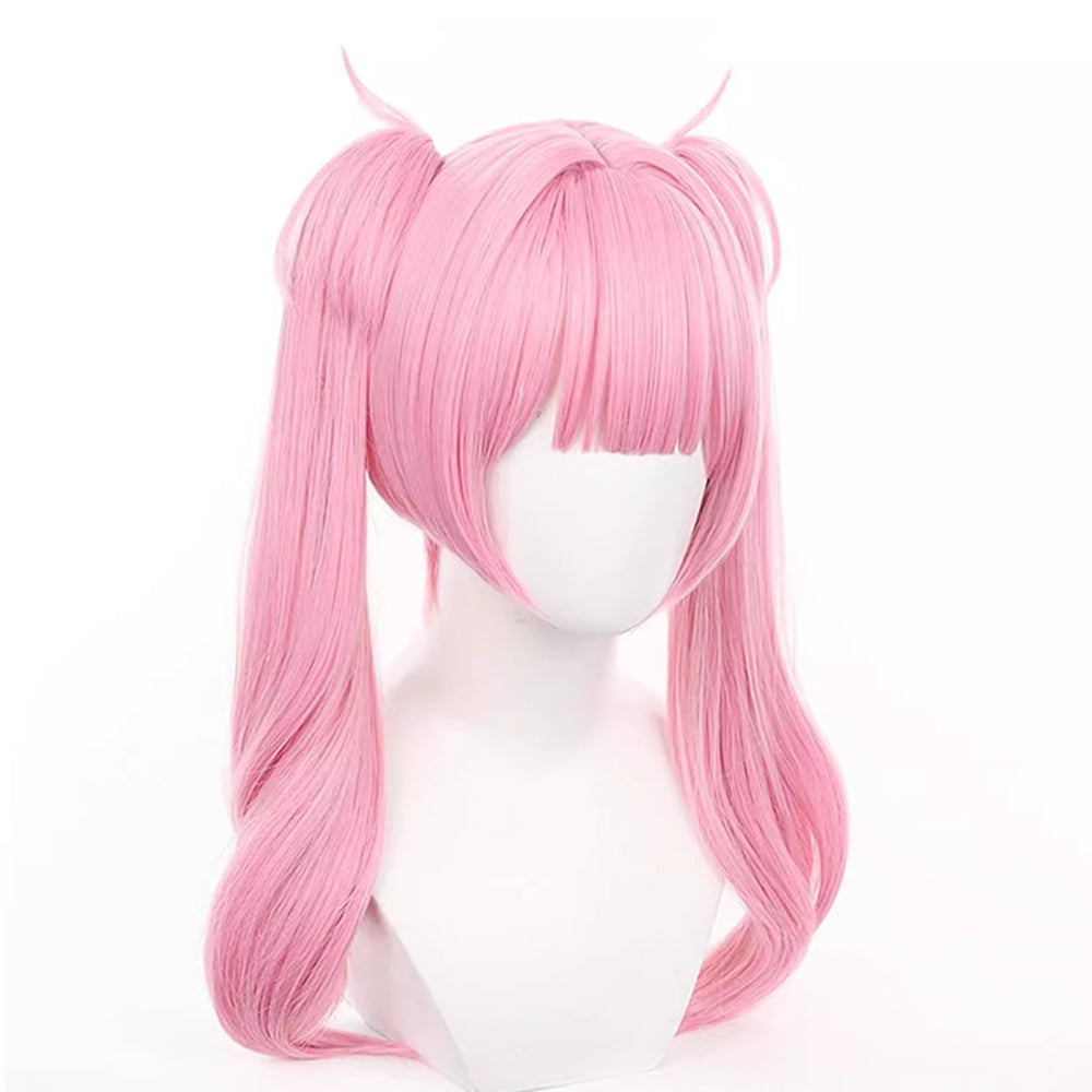 Cosplay Wig - CS 634A-Cosplay Wig-UNIQSO