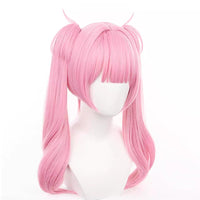 Cosplay Wig - CS 634A-Cosplay Wig-UNIQSO