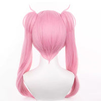 Cosplay Wig - CS 634A-Cosplay Wig-UNIQSO