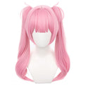 Cosplay Wig - CS 634A-Cosplay Wig-UNIQSO