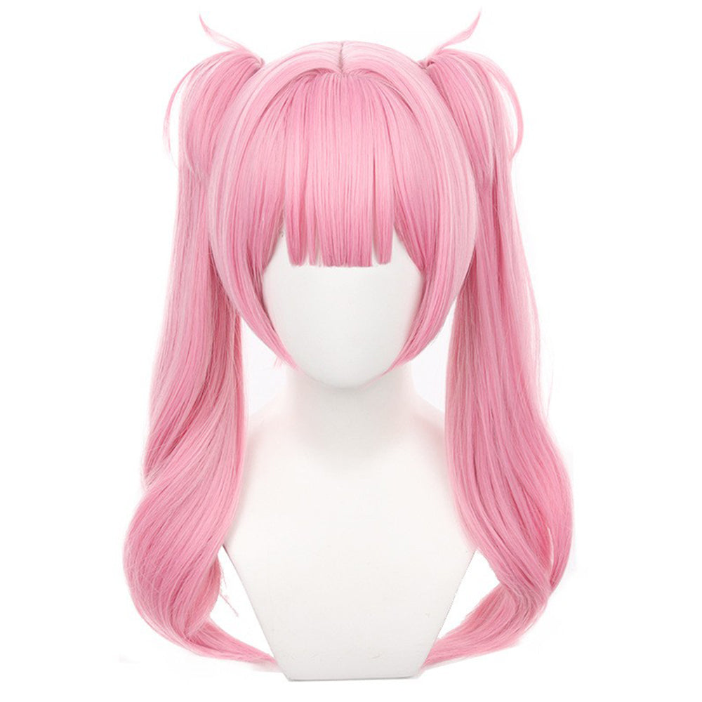 Cosplay Wig - CS 634A-Cosplay Wig-UNIQSO