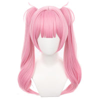 Cosplay Wig - CS 634A-Cosplay Wig-UNIQSO
